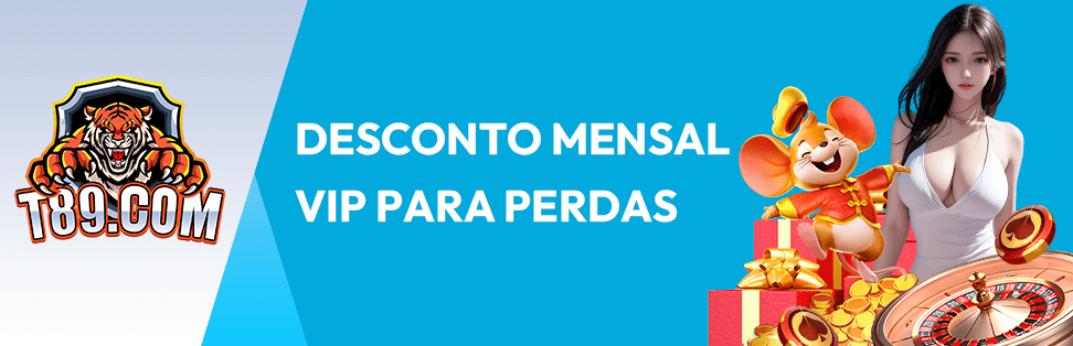 jogo roleta das apostas plano de aula